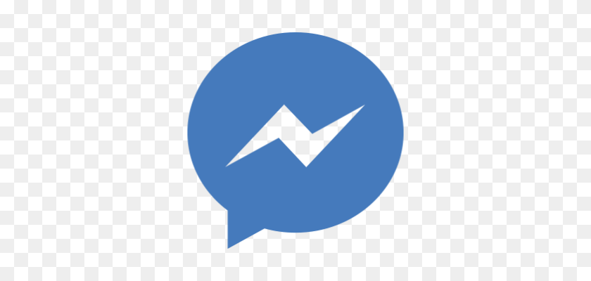 720x340 Значок Facebook Посланник Прозрачный Фон Javascript Pay - Логотип Facebook В Png Прозрачном Фоне