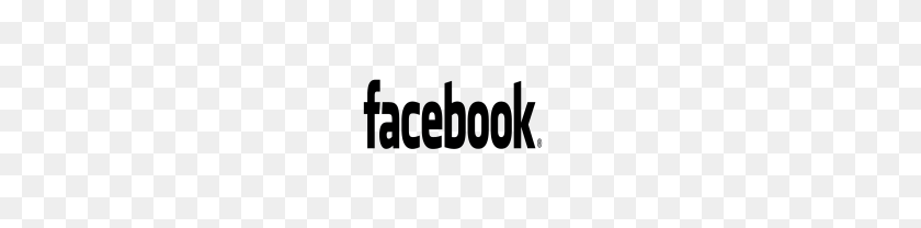 180x148 Facebook Messenger Blanco - Facebook Blanco Png