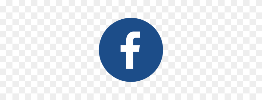 Facebook Logo Png Transparent Background Fb Icon Facebook Logo Png Transparent Background Stunning Free Transparent Png Clipart Images Free Download