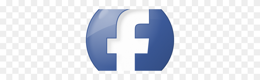 Facebook Round Logo Png Transparent Background Background Facebook Logo Png Transparent Background Stunning Free Transparent Png Clipart Images Free Download