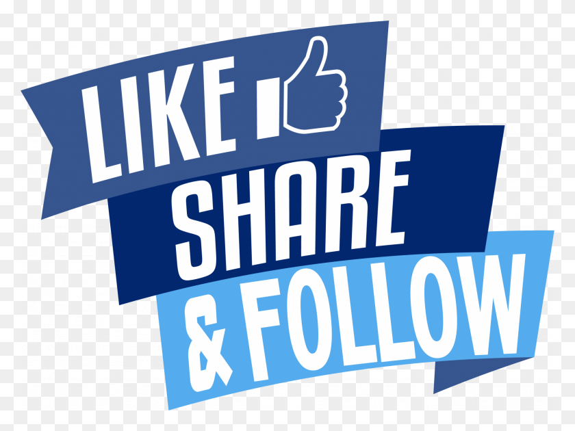 2048x1499 Facebook Compartir Png - Facebook Compartir Png
