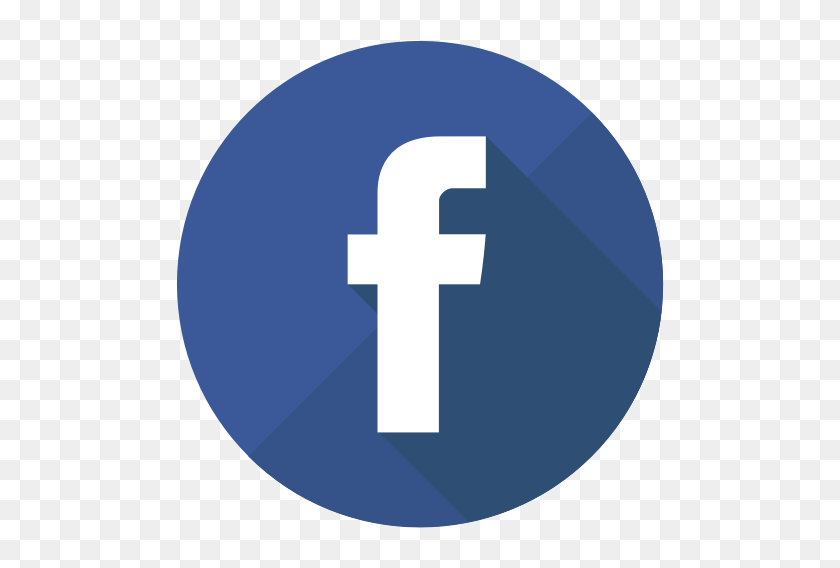512x508 Facebook, Compartir, Icono Social - Facebook Share Png