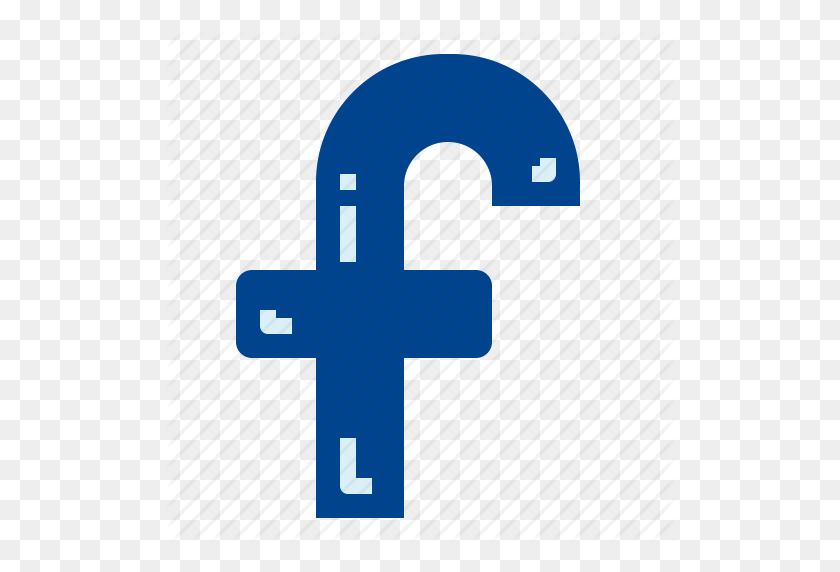 512x512 Facebook, Icono De Suscripción - Logotipo De Suscripción Png