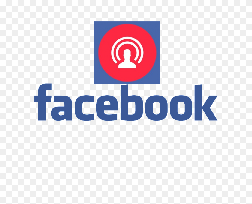 1024x819 Facebook Увеличивает Живое Видео С Помощью Живых Карт, Живых Фильтров И Многого Другого - Facebook Live Png