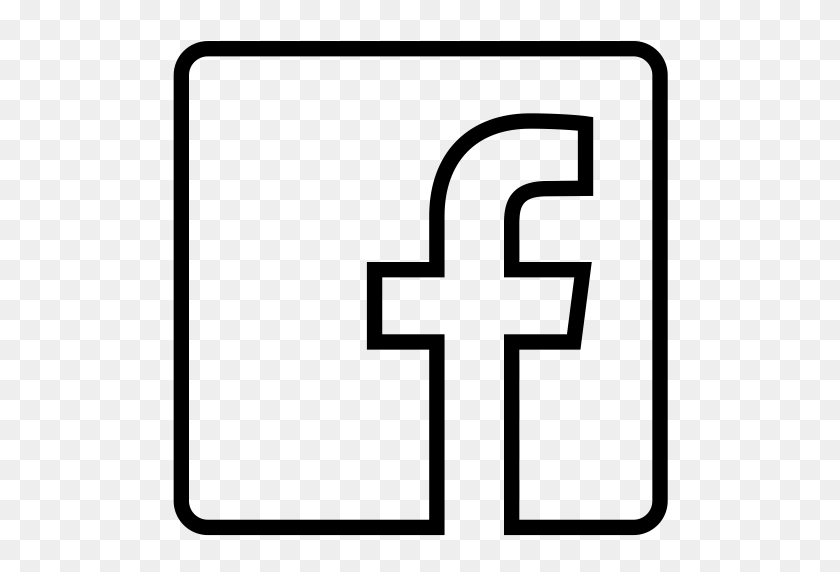 Facebook White Icons Download Free Png And Vector Icons White Cross Png Stunning Free Transparent Png Clipart Images Free Download