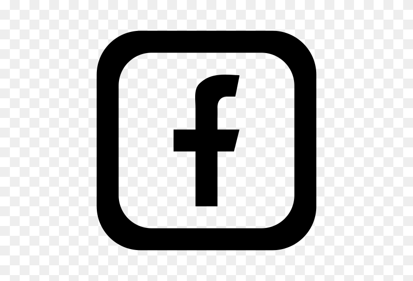 Facebook White Icons Download Free Png And Vector Icons White Facebook Icon Png Stunning Free Transparent Png Clipart Images Free Download