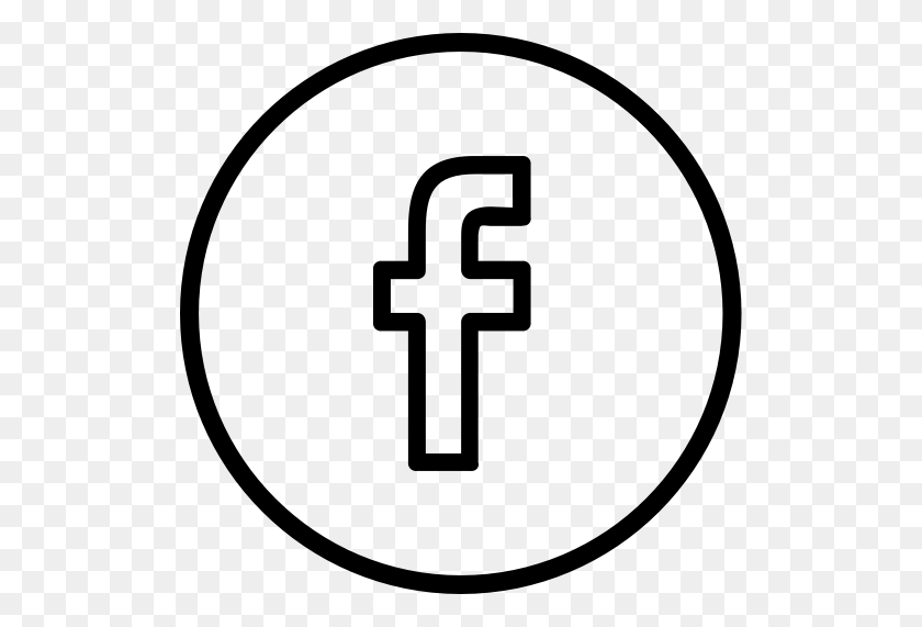 Facebook White Icons Download Free Png And Vector Icons Facebook Png White Stunning Free Transparent Png Clipart Images Free Download