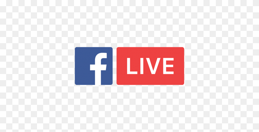600x368 Facebook's Mark Zuckerberg Says Paying For 'live' Sports Video - Mark Zuckerberg PNG