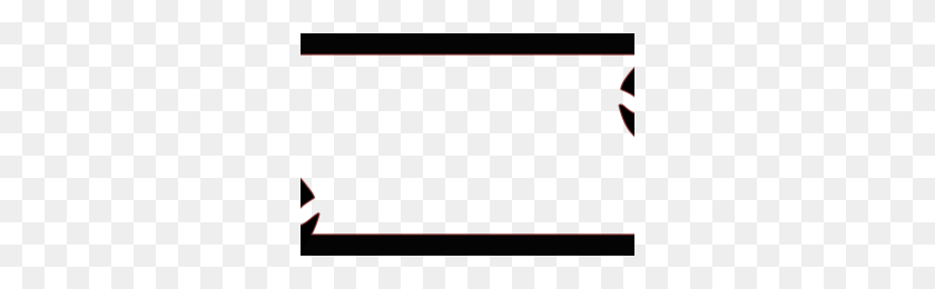 300x200 Facecam Overlay Png Image - Facecam Overlay Png