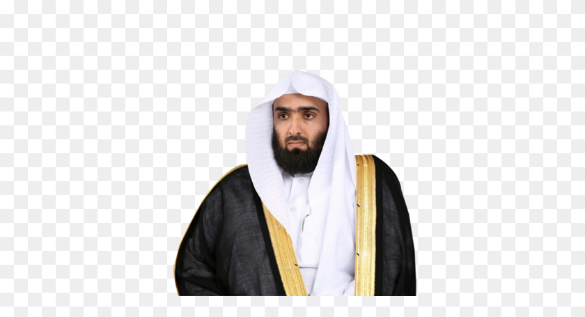 670x395 Faceof Dr Khalid Bin Mohammed Al Yousef, President Of The Saudi - Dj Khaled PNG