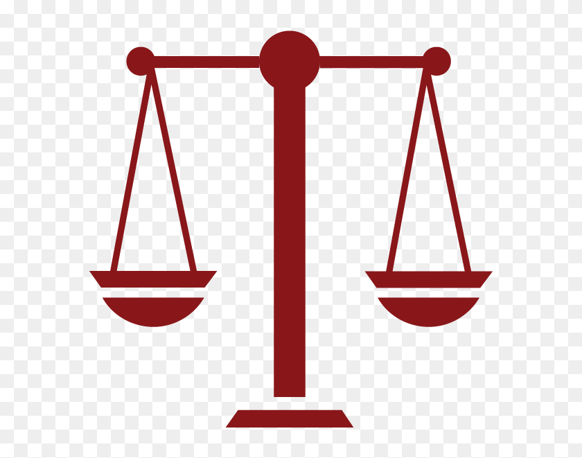 600x601 Факторы Верховенства Закона World Justice Project - Судебная Власть Клипарт