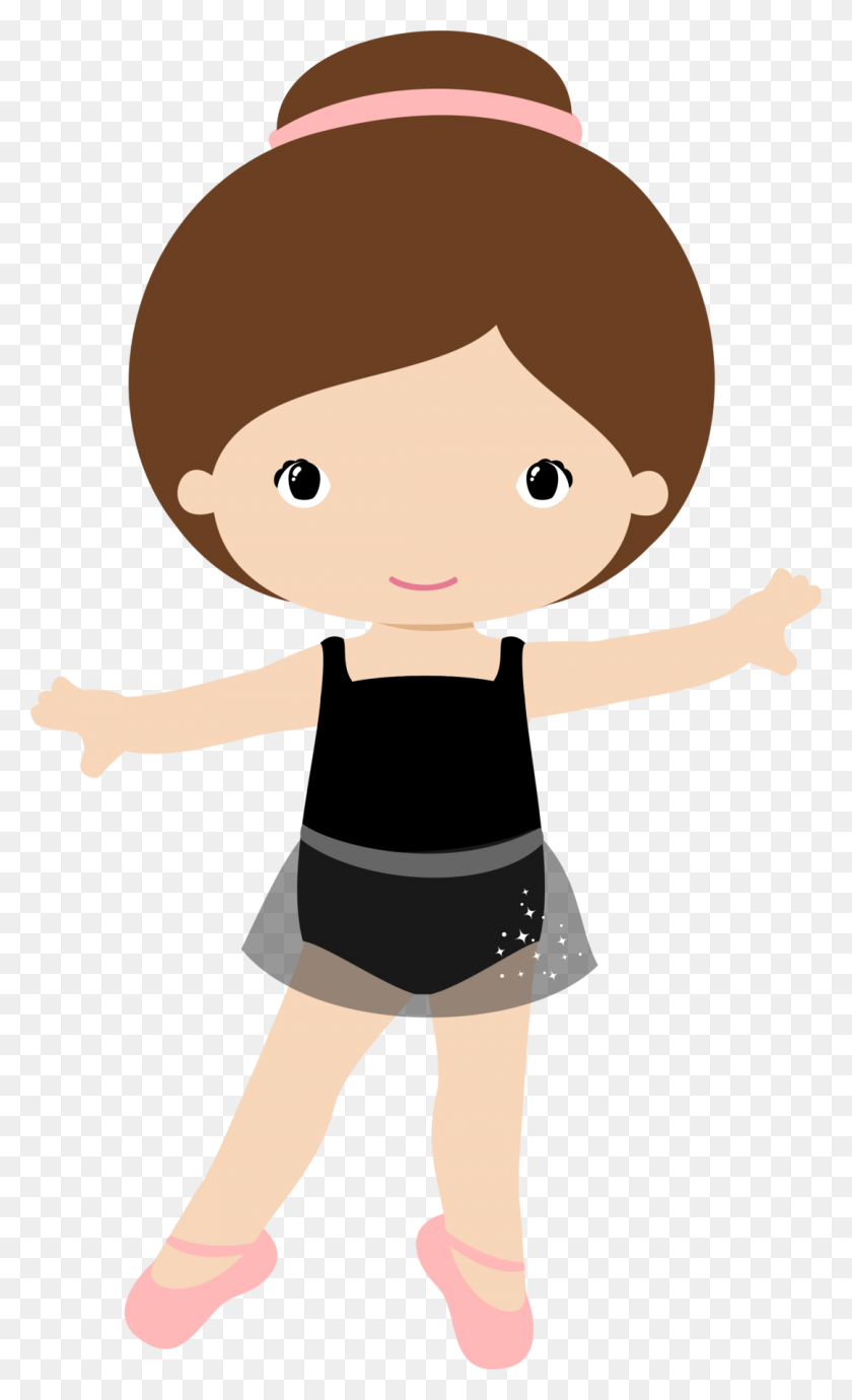 1080x1828 Factors To Consider Before Enrolling In Class Ballet - Never Clipart