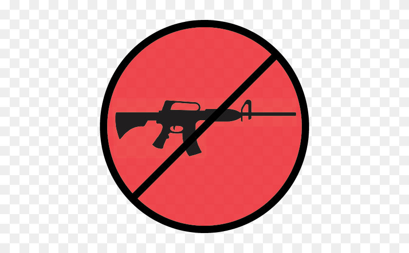 450x460 Hechos Y Estadísticas Prohibición De Armas De Asalto - Imágenes Prediseñadas De Rifle De Asalto