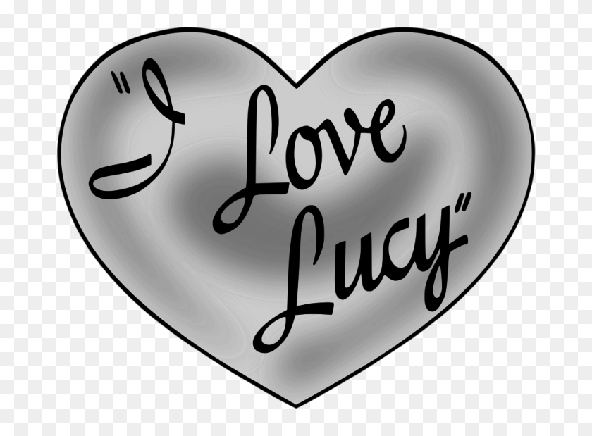 720x559 Hechos De I Love Lucy Producers Hid From Fans - I Love Lucy Clipart