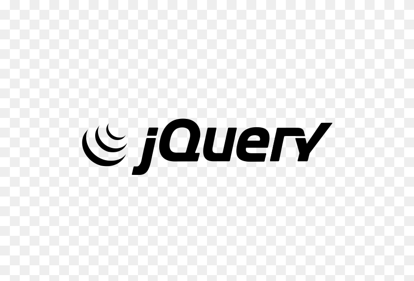 512x512 Fade Between Pages With Jquery - Fade PNG