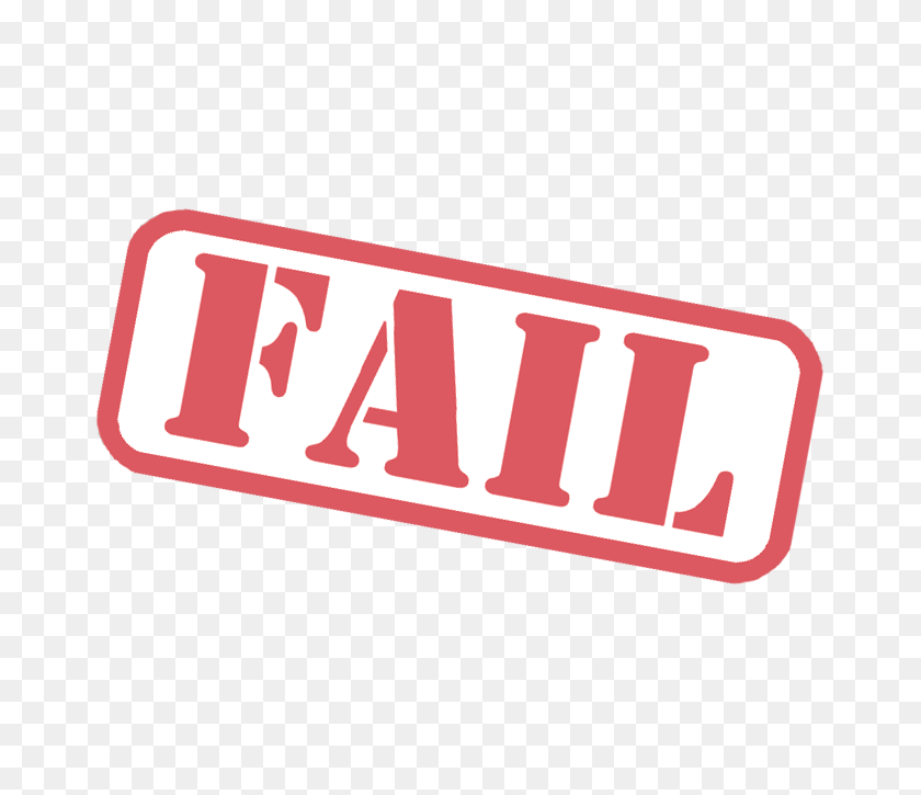 665x665 Fail Stamp Png Transparent Images - Sold Stamp PNG