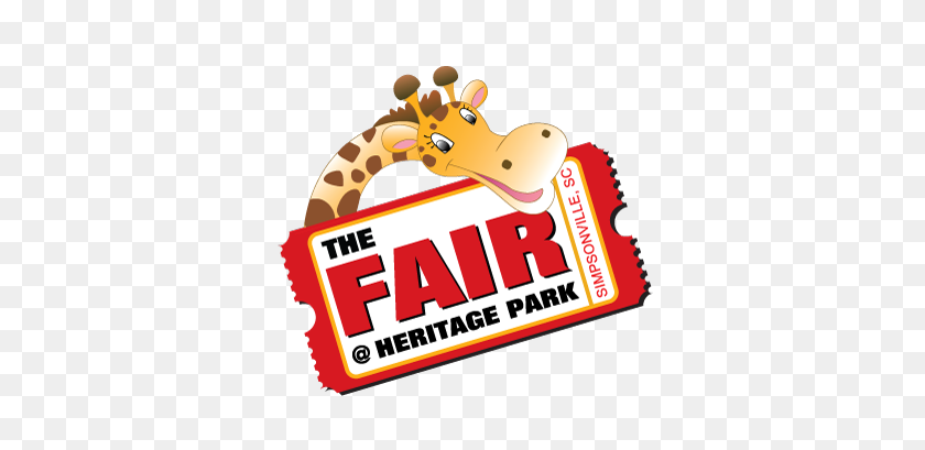 349x349 Fair Heritage Park On Twitter Hip Hip, Hooray! It's Opening - Hip Hip Hooray Clipart