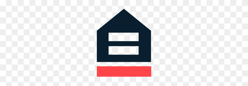 233x233 Fair Housing And Equity Boston Gov - Equal Housing Logo PNG