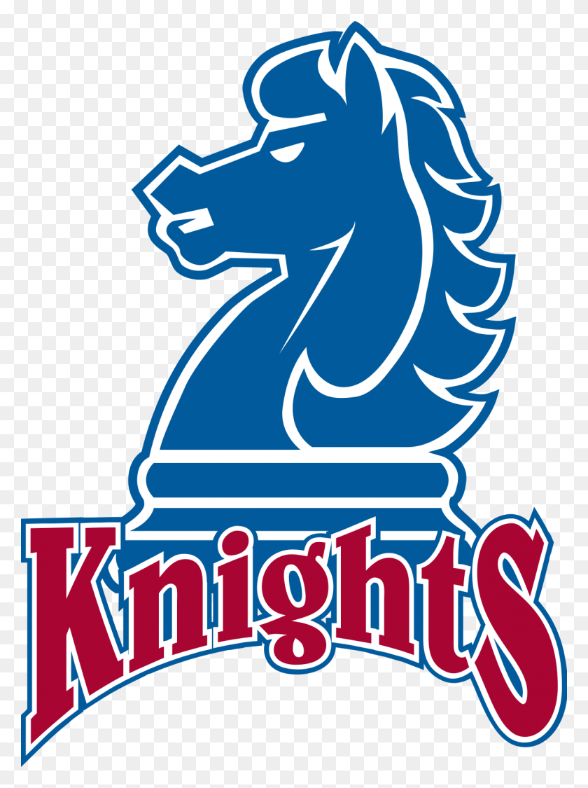1200x1639 Fairleigh Dickinson Knights - Knights Logo PNG