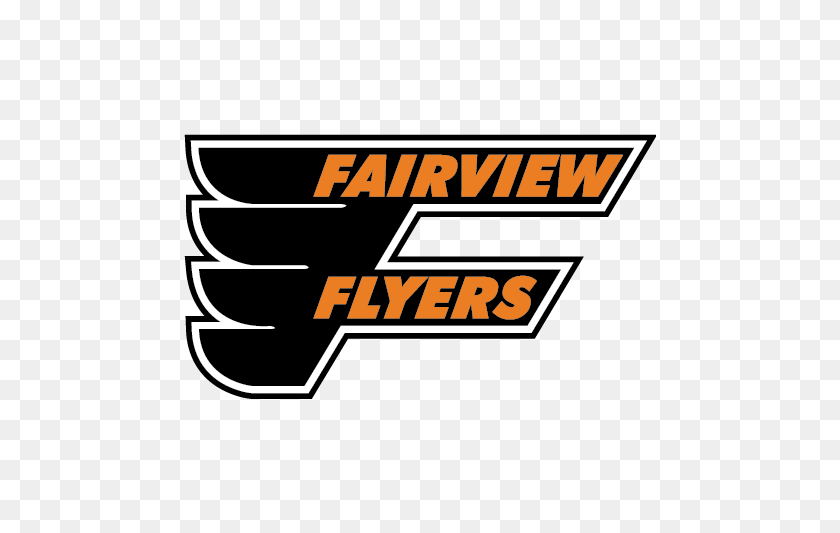 473x473 Fairview Flyers On Twitter Flyers Down After Pp Goals - Flyers Logo PNG