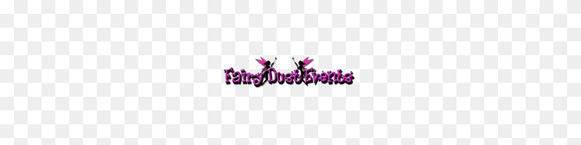200x150 Fairy Dust Events, Brighton Entertainers - Fairy Dust PNG