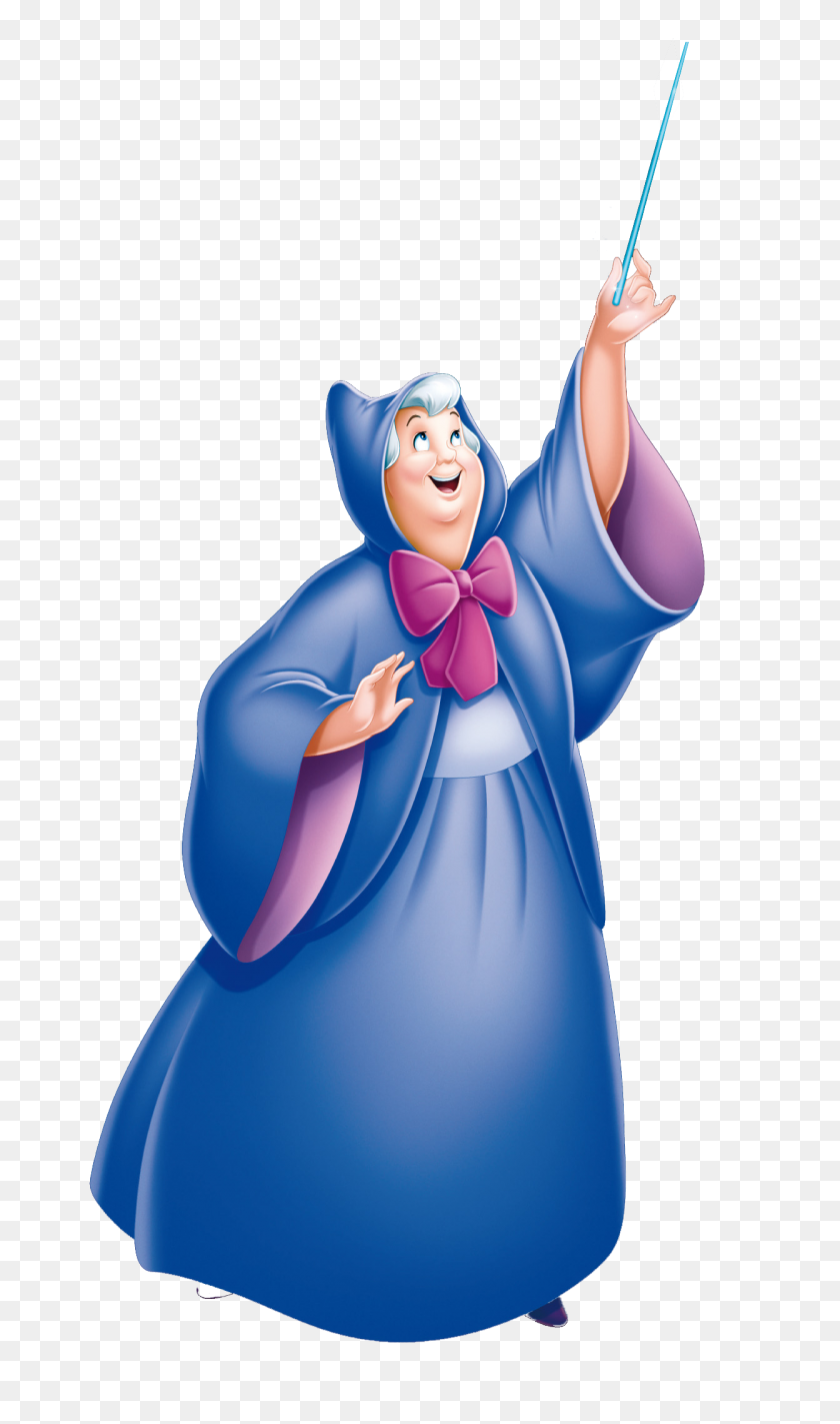 1248x2181 Fairy Godmother Disney Wiki Fandom Powered - Pocahontas Clipart