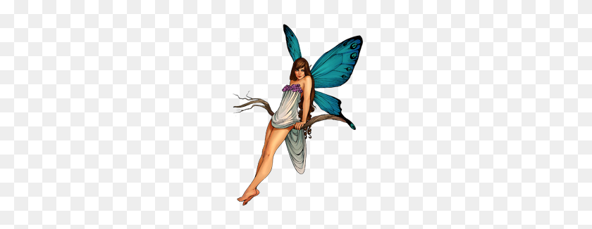 220x266 Fairy Png - Fairy PNG