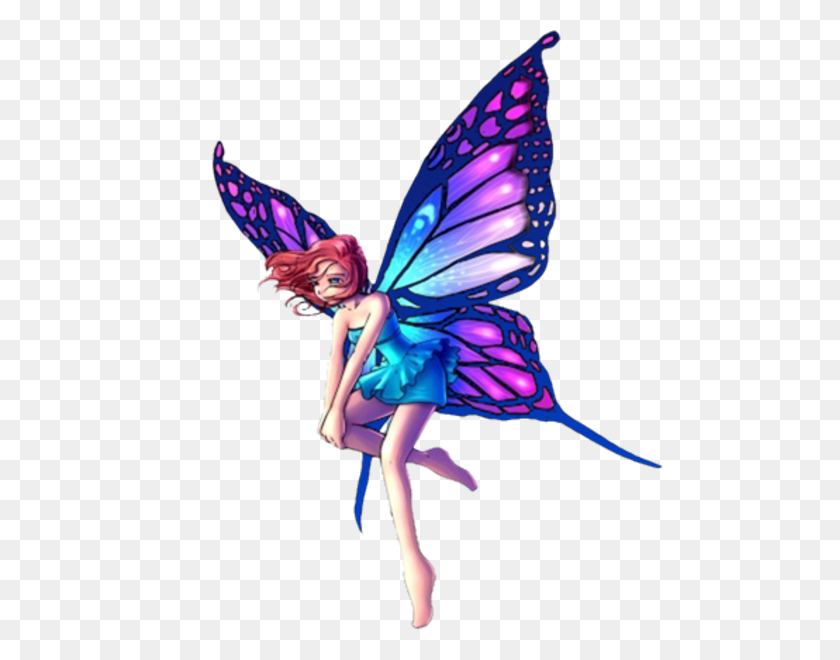 487x600 Fairy Png Transparent Free Images Png Only - Tinkerbell PNG