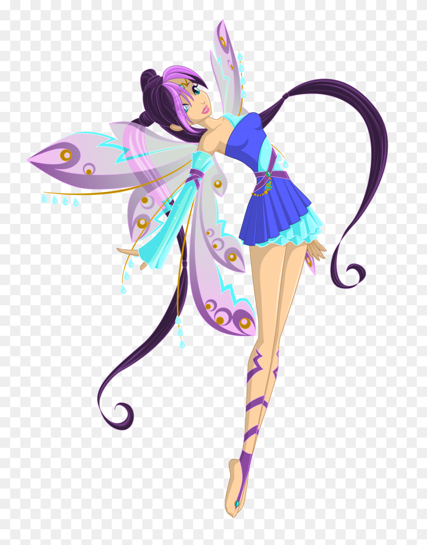 3218x4172 Fairy Png Transparent Free Images Png Only - Fairy Wings PNG