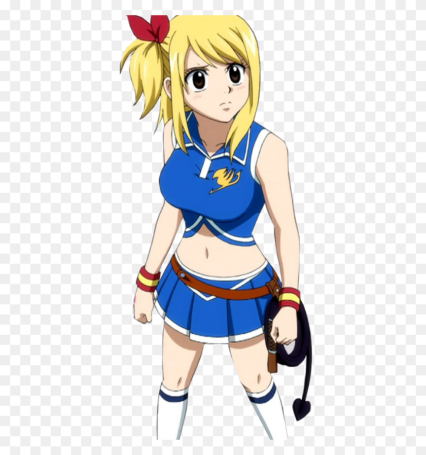 900x966 Fairy Tail Images Lucy Heartfilia Hd Wallpaper And Background - Lucy Heartfilia PNG
