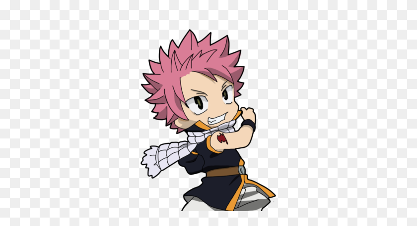 300x397 Fairy Tail Images Natsu Dragneel Fond And Background - Natsu Dragneel PNG