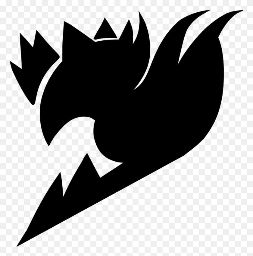 Sabertooth Guild Logo Anime Fairy Tail Fairy Tail Fairy Tail Logo Png Stunning Free Transparent Png Clipart Images Free Download