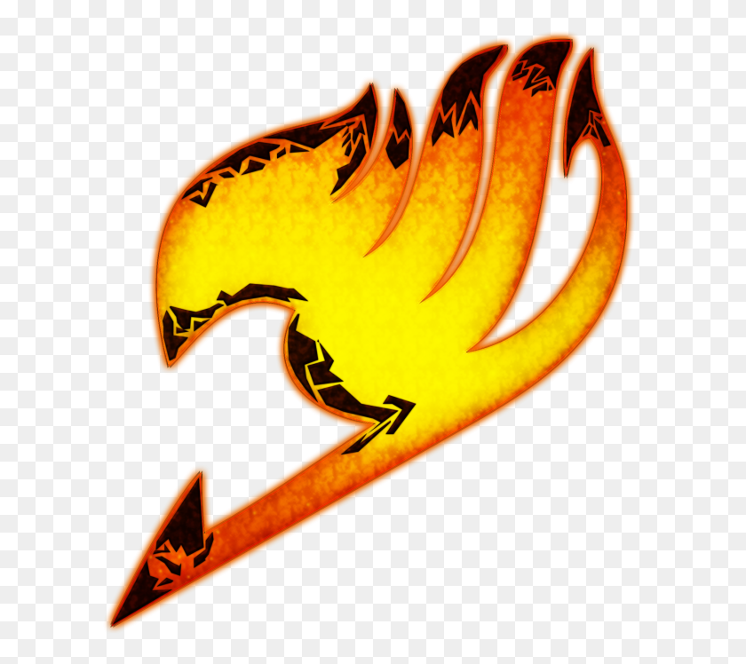 Fairy Tail Logo Esp Fairy Tail Logo Png Stunning Free Transparent Png Clipart Images Free Download