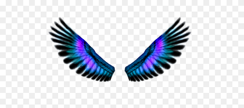 Fairy Wings Transparent Png Pictures Gold Wings Png Stunning Free Transparent Png Clipart Images Free Download