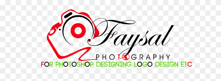 Faisal Photography Logo Photography Logo Png Stunning Free Transparent Png Clipart Images Free Download