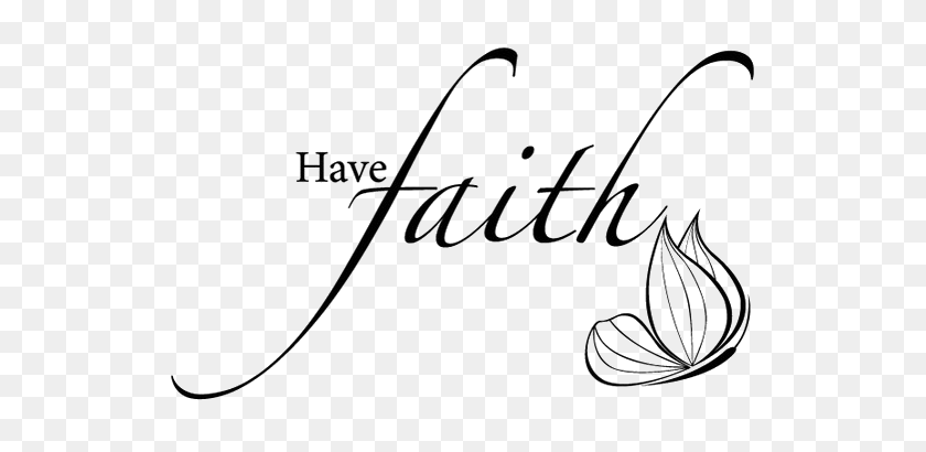 541x350 Faith Png Picture - Faith PNG
