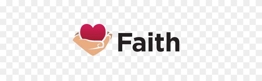 380x200 Faith Png Png Image - Faith PNG