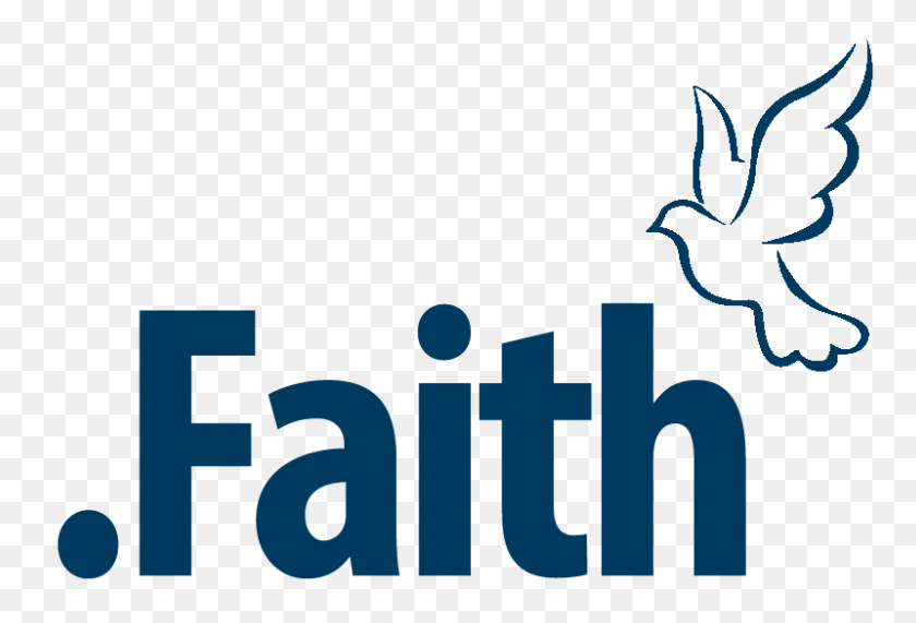 800x525 Faith Transparent Background - Faith PNG