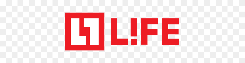 431x157 Fajllife Rusia Logotipo - La Vida Png