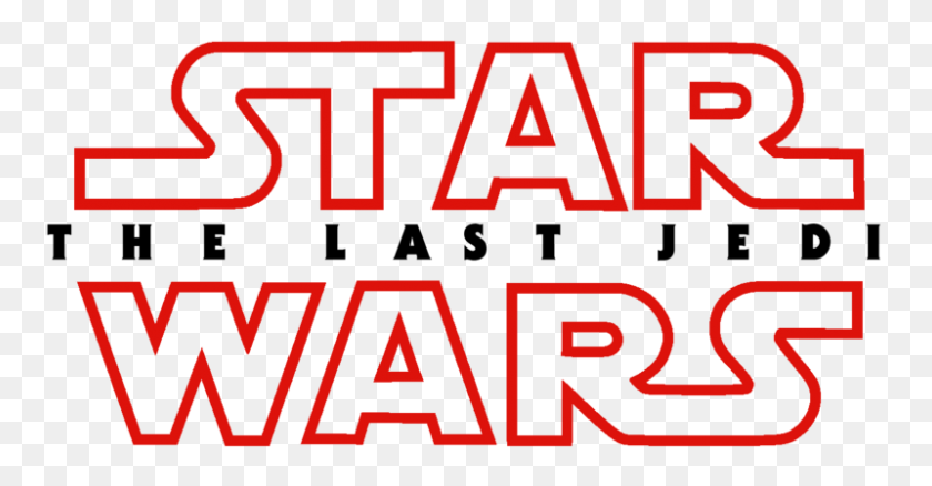 800x388 Fajlstar Wars - Star Wars The Last Jedi PNG