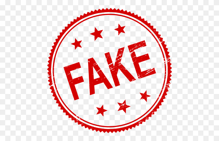Fake Stamp Png - Fake PNG – Stunning free transparent png clipart ...