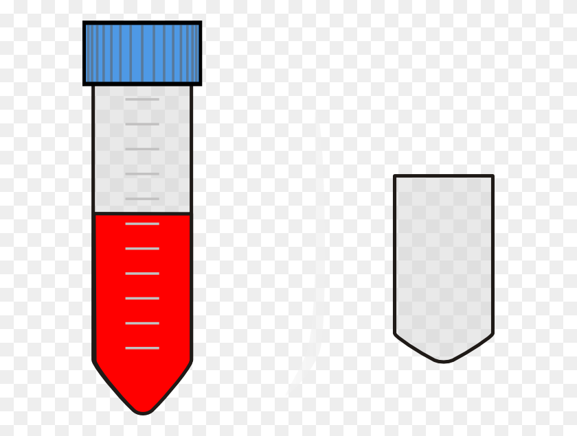 600x576 Falcon Red Clip Art - Blood Donation Clipart