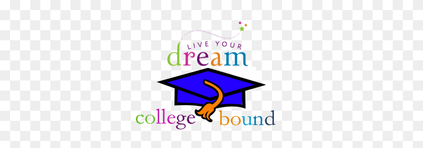 309x234 Falcon Updates Smore Newsletters For Education - College Bound Clipart