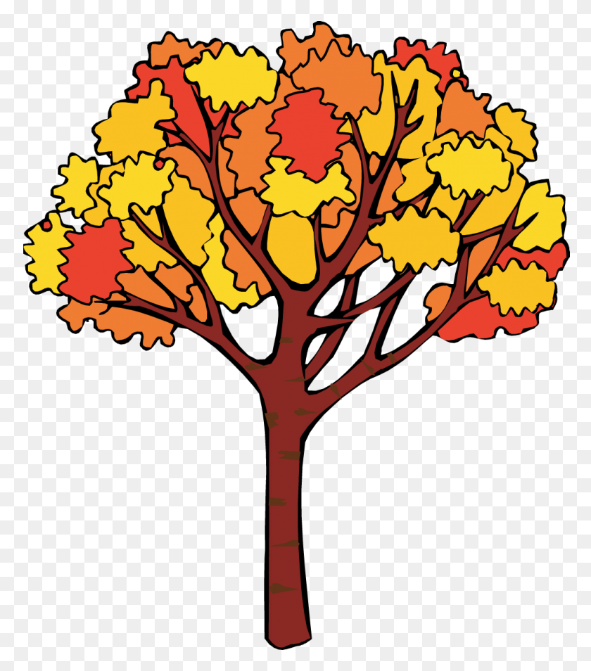 1015x1164 Fall Activities Cliparts - Fall Kids Clipart