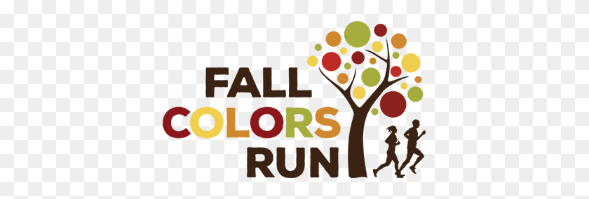 375x224 Fall Colors Run Festival Hendricks County Parks - Fall Festival Clip Art
