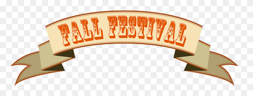1600x533 Fall Festival - Fall Festival PNG