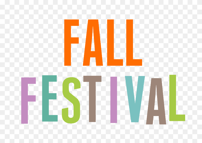 772x537 Fall Festival Icon - Fall Festival PNG