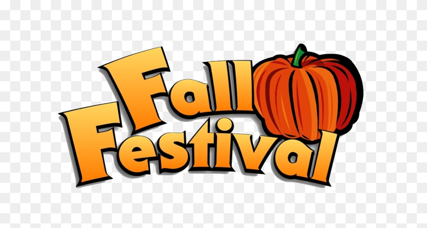 1000x500 Fall Festival Porter Free Will Baptist Church - Fall Festival Clip Art