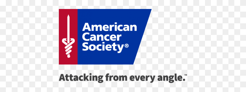 440x256 Fall Into Relay! American Cancer Society Relay For Life Expo - Relay For Life Logo PNG