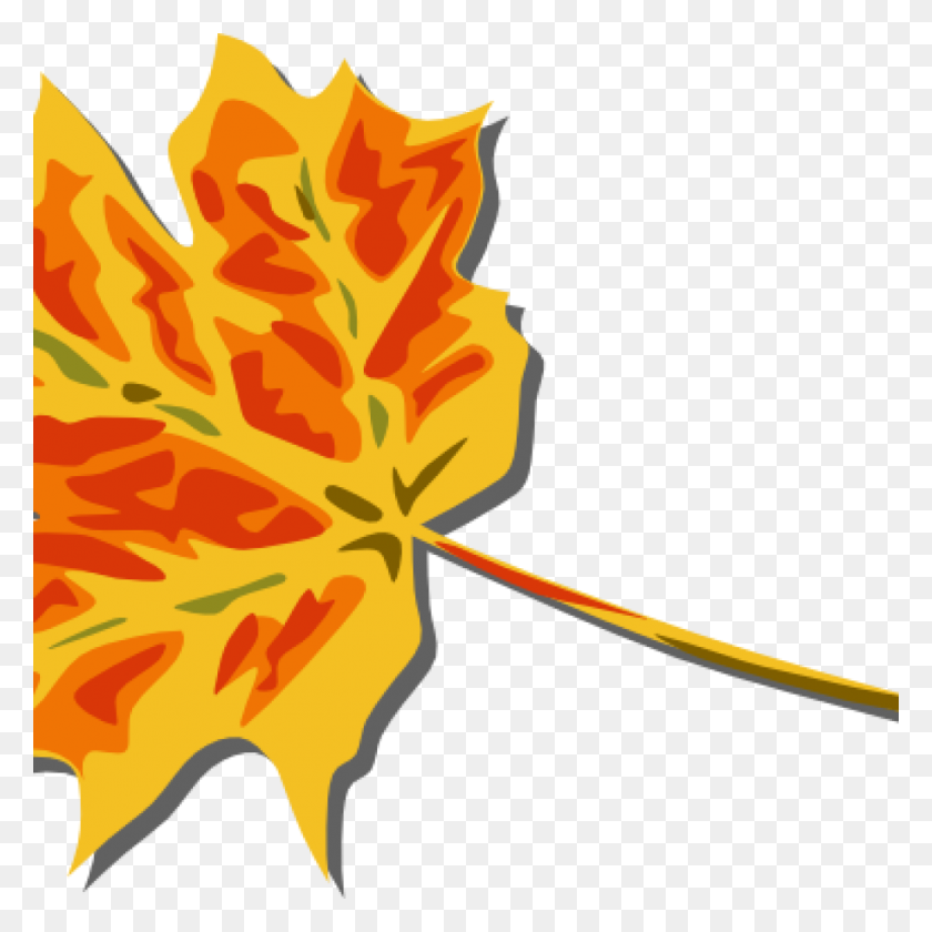 1024x1024 Fall Leaves Images Clip Art Best Autumn Harvest - Harvest Clip Art Free
